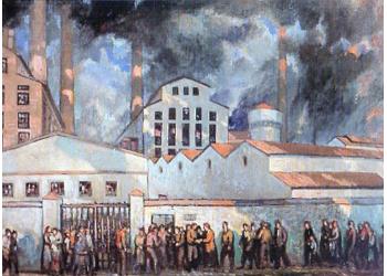 Primo Turno  Primo Turno